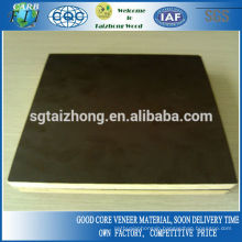 18mm Waterproof Plywood